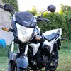 kangu.21