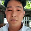 nguyenthanhliem1993