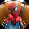 raihan_bocil_roblox