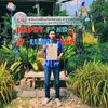 yuttana.bamrung