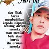 wiryasapoetra
