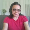 dressa7282660