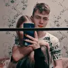 katyushkaaa.a