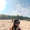 dnsnt25_