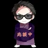 ark0130