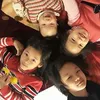 nga_273939