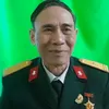 xuanthuongnguyen12