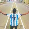 Footballer⚽️