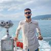 ahmetyll27