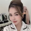 linh_nga6688