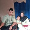 rinene6