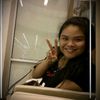 aon261126