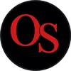 os_osystem