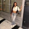 kweenkeyy_