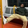 juanpayewadjim