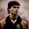 marco._xnb