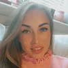 natalie_bunn