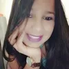 luanasousa83
