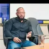 eduboxe