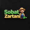 ZAR TANI