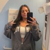 sofia_dooley
