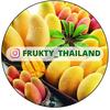 frukty_thailand