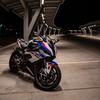 nicks_s1000rr