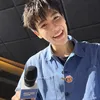 ชีวิตติ่งของมนุดแม่
