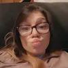 meghanlangham15
