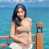 _diem.nhu101021