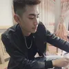longdeptrai11