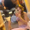 arianna.arevalo
