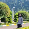 garmyan_jahfar