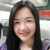 kaenateduan