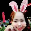 hangluan3