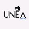 unea_store