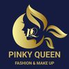 pinky_queen91