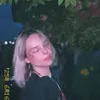 burn_myselfdown