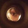 mnihann_