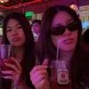 noreen.wei