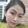 dung3390