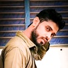 jamshedsiddiqui_09