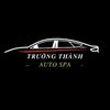 truong_thanh_auto