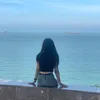 n.trang240597