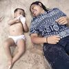 _aqdisini