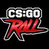 csgo_roll