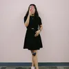 jhazmay.g