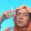 alfauzyas