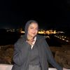 _yaraasalah_