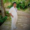 prasa_sm